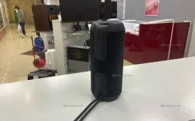 Колонка  bt hocobs48