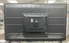 Купить Телевизор HI. VHIX-43F169MSY б/у , в Уфа Цена:12900рублей
