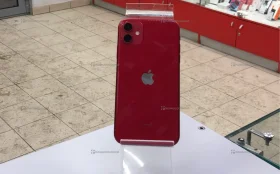 Купить Apple iPhone 11 4/128 ГБ б/у , в Челябинск Цена:9900рублей