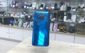 Xiaomi Redmi Note 9S 4/64 ГБ