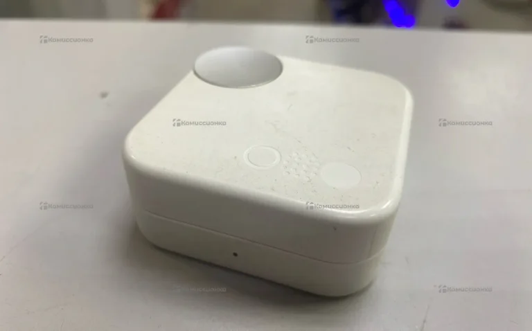 Наушники  cmf buds