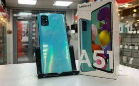 Samsung Galaxy A51 4/64 ГБ