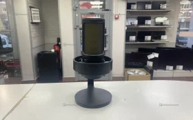 Купить Микрофон Fifine AMPLIGAME A8 б/у , в Екатеринбург Цена:1990рублей