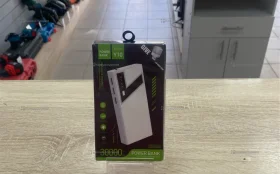 Power bank y10