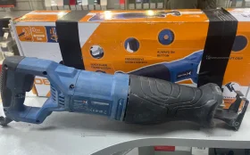 Купить Электропила Dexter 900RPS2-200.5 б/у , в Санкт-Петербург Цена:2790рублей