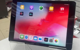 Купить Планшет Apple IPad Air A 1474 б/у , в Челябинск Цена:2500рублей