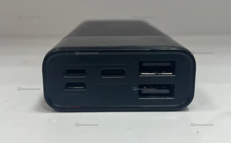 Повербанк Borofone