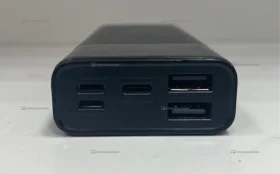 Повербанк Borofone