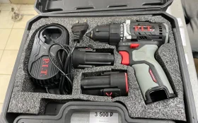 Шурик Pit PBM12K-10A