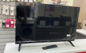 Телевизор Blackton Bt 32FS02B