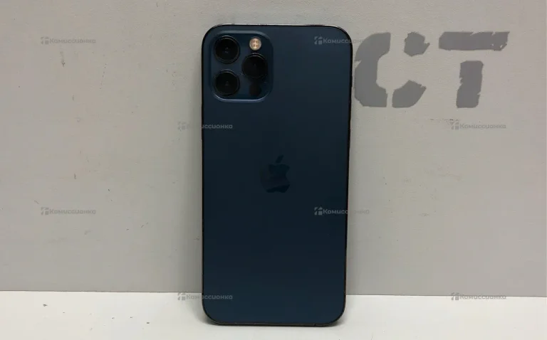 Apple iPhone 12 Pro 6/128 ГБ