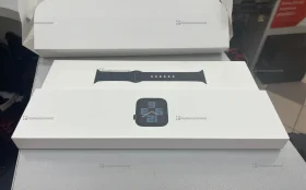 Часы  Apple Watch SE 2