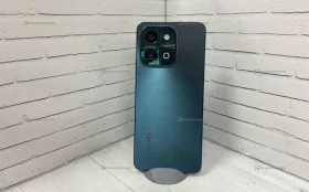 Vivo Y28 4G 8/256 ГБ
