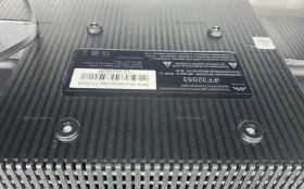 Купить Телевизор iFFALCON IFF32S53 б/у , в Москва и область Цена:6500рублей