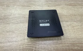 Купить Приставка Android tv + game m4  1+8+64g б/у , в Челябинск Цена:1790рублей