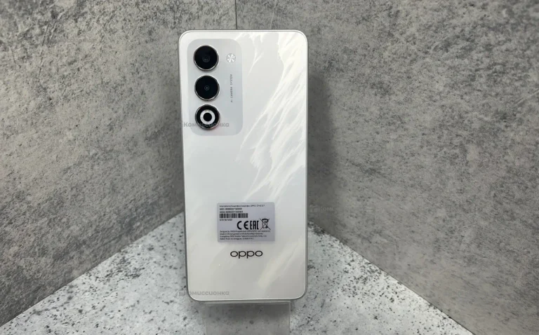 Oppo A5 8/256 ГБ