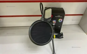 Микрофон Yanmai SF666