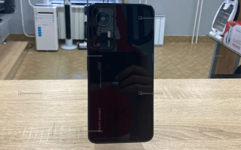 Samsung реплика 12s pro