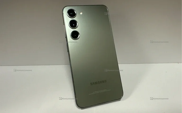 Samsung Galaxy S23 8/128Gb