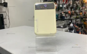 PowerBank Remax 10mAh