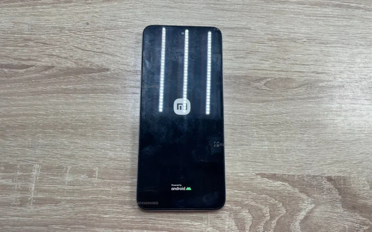 Xiaomi Redmi 12 256Gb