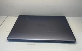 Купить Ноутбук  Huawei MateBook D15 BoDE-WFH9 б/у , в Краснодар Цена:24900рублей