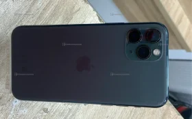 Apple iPhone 11 Pro 4/256 ГБ