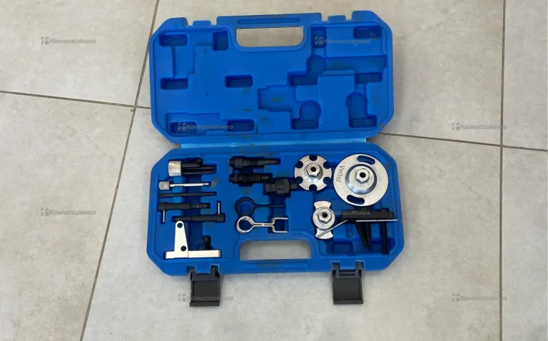 vr50120
