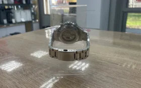 Часы  Winner TM432