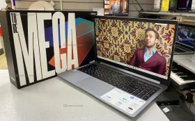 Ноутбук Tecno Megabook T1 i5-1035G1