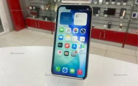 Apple iPhone 11 4/64 ГБ