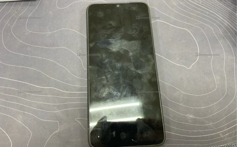 Xiaomi Redmi A2+ 4/64 ГБ