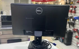 Купить Монитор Dell 1905FP б/у , в Нижний Новгород Цена:1990рублей