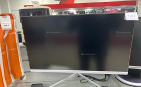 Купить Монитор  TianSi TS2700 б/у , в Тольятти Цена:7900рублей