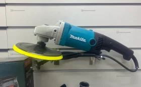 ПШМ Makita
