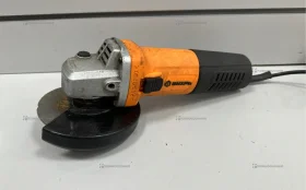 Купить УШМ ВИХРЬ УШМ-125/800 б/у , в Тюмень Цена:1290рублей