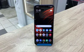 Xiaomi POCO M3 4/64 ГБ