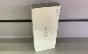 Power Bank  Romozz 30000