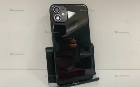 Apple iPhone 11 4/64 ГБ