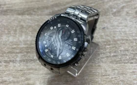 Купить Часы Casio EF-558 FD б/у , в Краснодар Цена:3500рублей