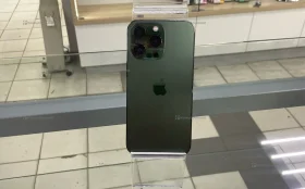 Купить Realme 13 Pro 8/256 ГБ б/у , в Казань Цена:32900рублей