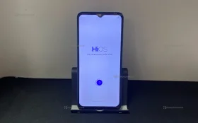 Tecno Spark 10 4/128 ГБ