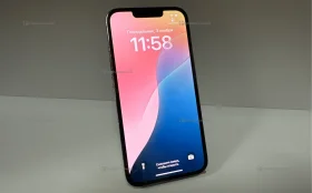 Apple iPhone 13 Pro 6/128 ГБ