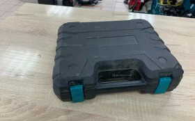 дрель шуруповерт Makita копия