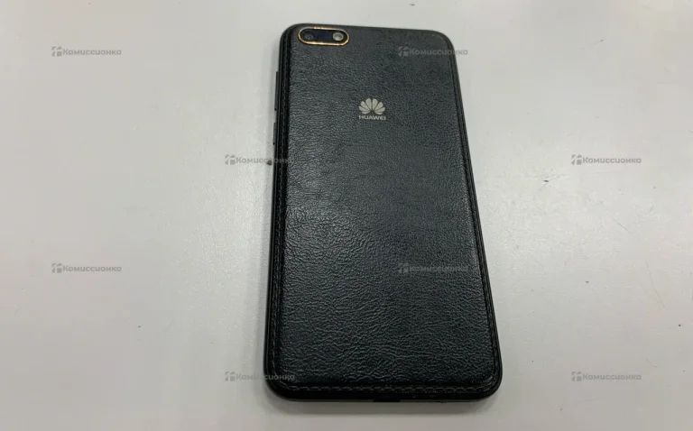 Huawei HUAWEI Y5 lite 1/16GB