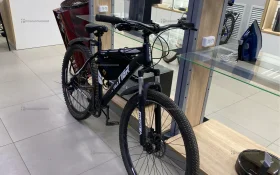 Купить Велосипед VELOTIGR MT-901 б/у , в Челябинск Цена:5900рублей