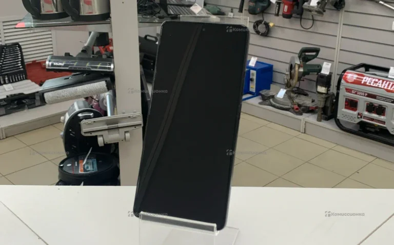 Xiaomi Poco m6 pro 8/256