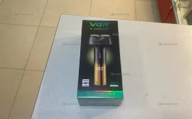 Купить бритва VGR v389 б/у , в Кострома Цена:1190рублей