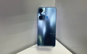 Купить Infinix Hot 12 Pro 8/128 ГБ б/у , в Тюмень Цена:5500рублей