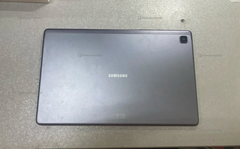 Планшет Samsung Samsung Tab A7 32